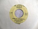 FUNK/NORTHERN SOUL-WILLIE & THE MIGHTY MAGNIFICENTS,FUNKY (8) CORNERS,ALL PLAT