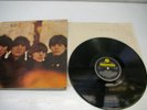 THE BEATLES / BEATLES FOR SALE   LP  1st PRESS  STEREO  1964
