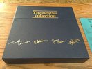 Beatles Collection BC13 UK LP Blue Box Complete Pristine Vinyl