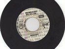 BRIAN MAY QUEEN F. MERCURY TOO MUCH LOVE WILL KILL YOU PHILIPPINES PROMO COPY