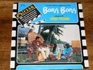 OST  PIERO PICCIONI   Bora Bora  nm