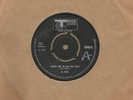 Al Kent - Youve Got To Pay The Price / Where Do I Go From Here - Track