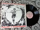 Alexander Gradsky - Romance For Lovers, heavy russian psych funk breaks RARE LP