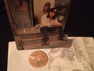 Sixto Rodriguez Coming From Reality Lp US Orig Sussex 1971 NM psych LYRIC INSERT
