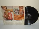 The Who - The Who Sell Out LP Track 1967 Mono RARE 99p