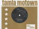 Edwin STARR running back and forth 45 killer NORTHERN SOUL crossover MOD hear ??
