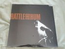 U2, Rattle and Hum, LP (Never Opened / Still Sealed)
