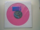*SEALED* PINK FLOYD ANOTHER BRICK IN THE WALL / MONEY 12 ***PROMO***