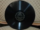 PRE WAR BLUES DIXIELAND JUG BLOWERS VICTOR SCROLL 20770