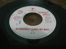 U2 45 rpm philippines 7