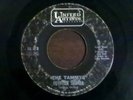 Killer Girl Group Screamer   The Tammys   Egyptian Shumba  {United Artists}