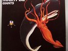 (o) They Might Be Giants - Apollo 18