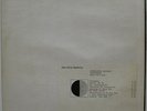 PARLIAMENT Clones Of Doctor Funkenstein US ORG ACETATE LP 1976 George Clinton