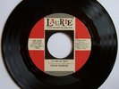 Northern Soul Dean Parrish I'm On My Way (Reissue) ?