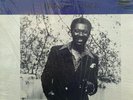 Freddy Cole The Cole Nobody Knows SIGNED soul funk PRIVATE