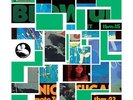 Isao Suzuki / Tsuyoshi Yamamoto - Blow Up, Midnight Sugar, Misty 6LP 45RPM LTD