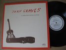 Josh Graves LP w/ Bobby Smith & The Boys From Shiloh