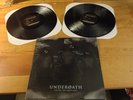 Underoath 