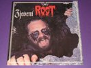 ROOT - Zjeveni LP Bathory Master's Hammer Mortuary Drape Samael Tormentor Törr