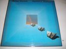 MICHAEL WARMUTH Hammered Dulcimer ODE LABEL NZ 1983 NEW ZEALAND
