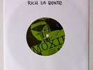 Rich La Bonte ?– CMI Moxie EP / Da Da - 7