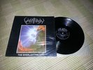  VARATHRONE/NECROMANTIA LP- ROTTING CHRIST BATHORY BURZUM IMMORTAL