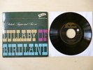The Bernard Peiffer Trio - Lullaby Of Birdland 7