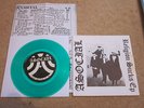 ASOCIAL-Religion Sucks 7