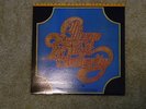 CHICAGO TRANSIT AUTHORITY/ MFSL 2-128/NM VG+ REDUCED