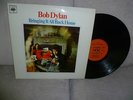 1965 UK Orig   BOB DYLAN ‘Mono’ LP “BRINGING IT ALL BACK HOME” (Nr Mint)