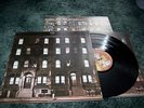 Led Zeppelin - Physical Graffiti LP UK first pressing 1975 Swan Song Exc. Con.