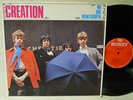 CREATION WE ARE PAINTERMEN DENMARK ORIG UK FREAKBEAT MOD PSYCH EDDIE PHILLIPS