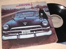 Dan Penn   Nobody's Fool   US Vinyl LP Bell 1973