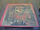 Slayer ?– Seasons In The Abyss   MINT