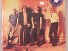THE SAINTS I’m Stranded ORIGINAL SIRE W/Sticker SEALED