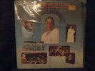 MATTIE MOSS CLARK - HUMBLE THYSELF - BLACK GOSPEL LP