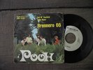 45 giri i Pooh Brennero 66 beat 7