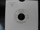 Mack Rice - Baby I'm Coming Home - 45 Mod R&B, Popcorn, Northern Soul  EX+