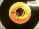 PATRICE HOLLOWAY- Ecstacy- Love and Desire- Northern-Mod-2 sider