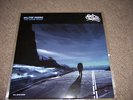 HILLTOP HOODS - THE HARD ROAD - 2LP - OZ HIP HOP - 2006 - NEVER PLAYED