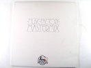 music factory mastermix 2 x 12