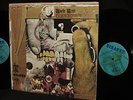 1969 BIZARRE 2xLP ORIG Zappa MOTHERS UNCLE MEAT Psych Prog Garage WACKED  MADCAP