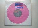 PINK FLOYD ANOTHER BRICK IN THE WALL / MONEY 12 *PROMO*