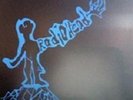 LP RADIOHEAD OTHER COLORS BBC SESSIONS RARE LIMITED NEW