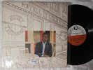 Nicky Thomas - Tell It Like It Is - Trojan Records - EX+