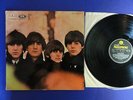 THE BEATLES FOR SALE parlophone 64 -3N-4N UK Lp ex-/ vg+