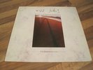 WIZZ JONES - THE GRAPES OF LIFE