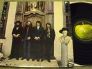 THE BEATLES - HEY JUDE (1970, UK, APPLE COMP LP, EX COND, CPCS 106)