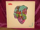 LOVE FOREVER CHANGES LP EXCELLENT + ACID PSYCH ARTHUR LEE