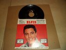 ELVIS PRESLEY 7